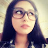 ellie_ceja